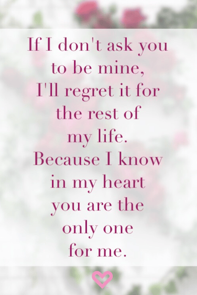 Love Quotes That Will Make Your Vows Everything They Can Be