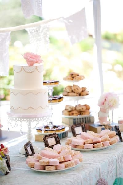 11 Questions You NEED to Ask Before You Book Your Caterer