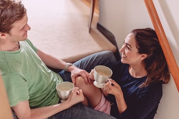 5 Reasons Why It's Totally OKAY to Skip the Honeymoon