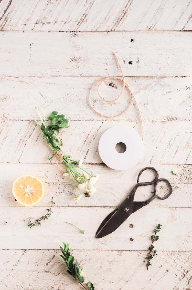 4 Big Day DIY Traps You Need to Look Out For