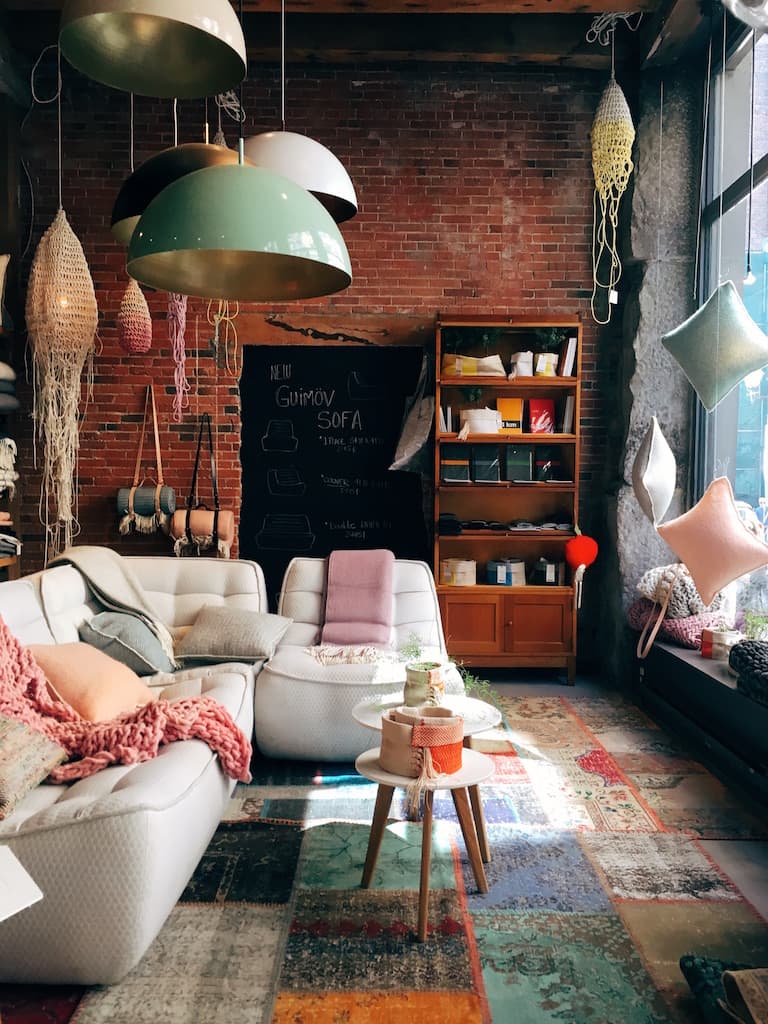 How to Make Your Wedding Registry Guest-Friendly