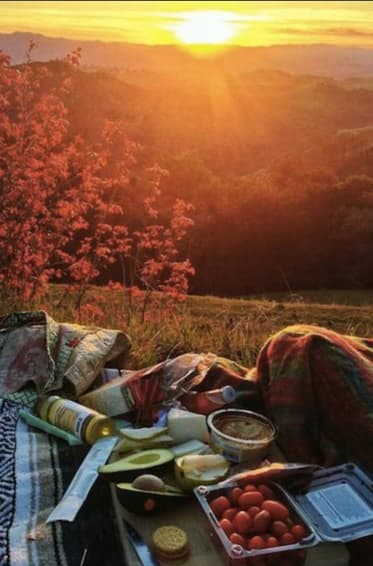15 Couples That Are Definitely Doing Date Night Right On Instagram