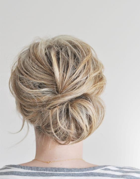 Photo via Twist Me Pretty.