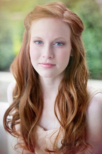 Photography by Kate Ann Photography