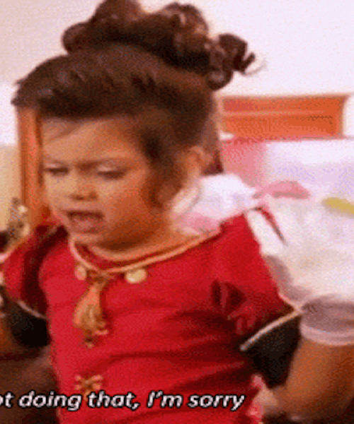 How to Enrage Your Bridesmaids in 10 Easy Steps