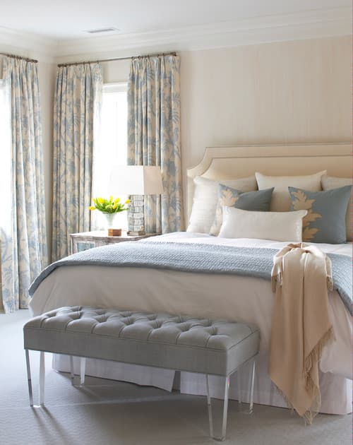 5 Relationship Problems You Can Actually Solve With Home Design