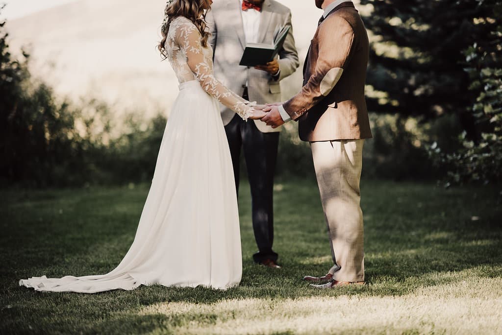 10 Things That Might Go Wrong at Your Wedding and How to Cope