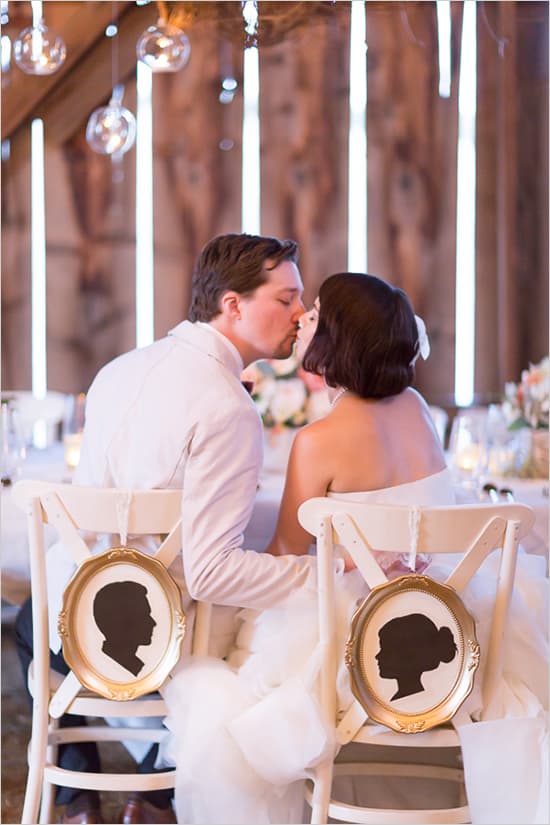 Rustic Shingle Springs Wedding Captured By Olivia Smartt photo 1