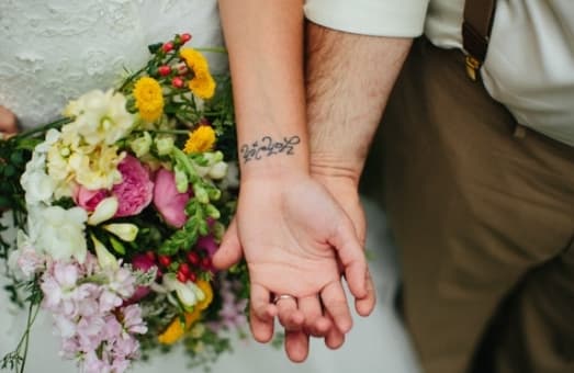 Everything You Need to Know About Engagement Parties