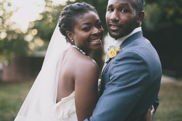 Classic Fort Washington Wedding Captured By Luke Eshleman photo 1