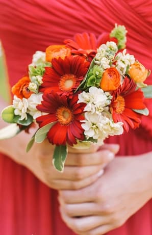 Demtrios Bridal portfolio 3