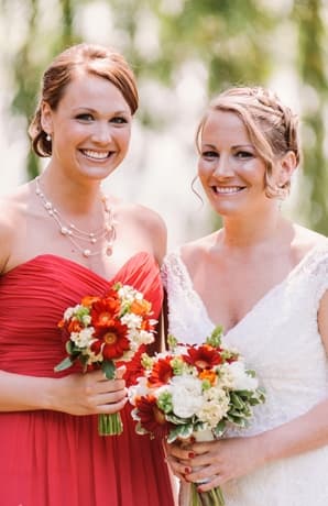 Demtrios Bridal portfolio 4