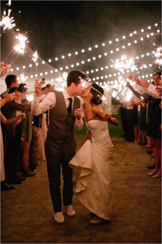 Romantic Killington Wedding Captured By Sasithon Photography photo 1