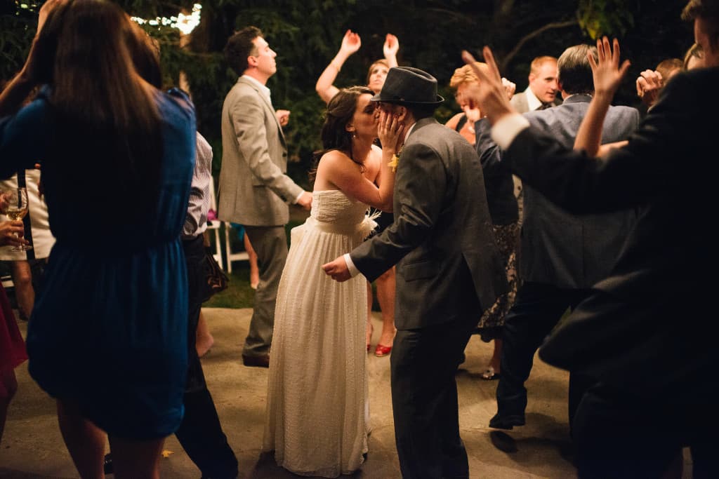 Rustic Sebastopol Wedding Captured By Ken Kienow Wedding Photography