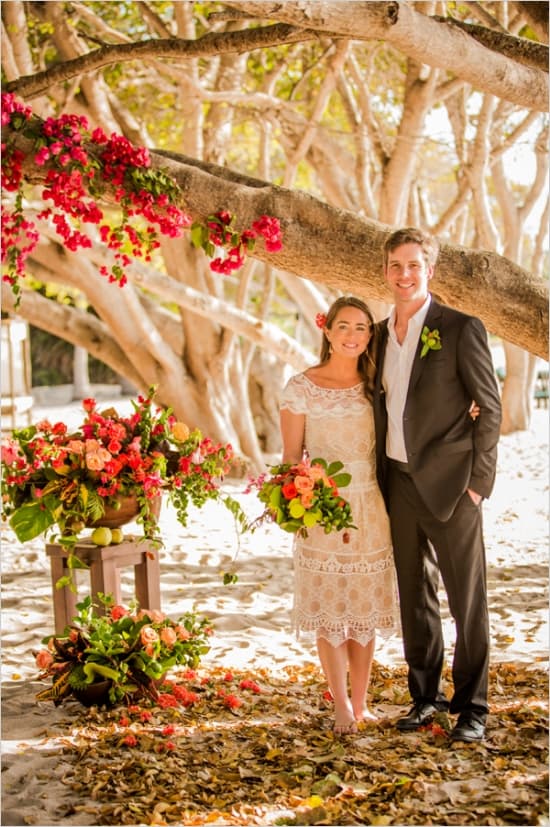 Destination Punta Mita, Mexico Wedding Captured By Beautiful Day Photography photo 1