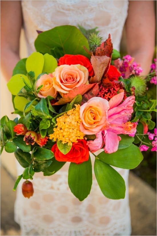 Isari Flower Studio portfolio 4