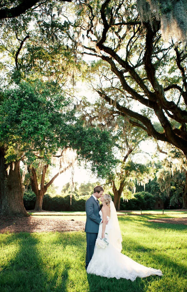 Boone Hall Plantation portfolio 2
