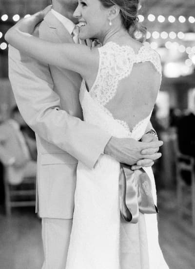 Rustic Leischer Wedding Captured By Chris Isham Photography photo 1