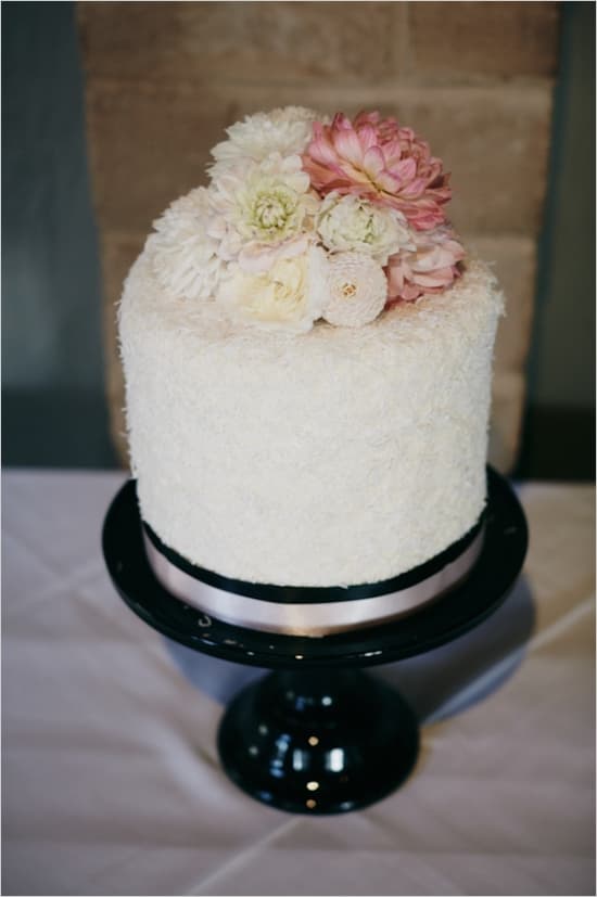 The Cake Parlour portfolio 1