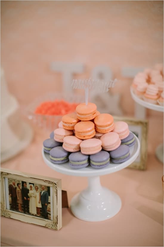 Rustic San Diego Wedding Captured By Katie Neal photo 1