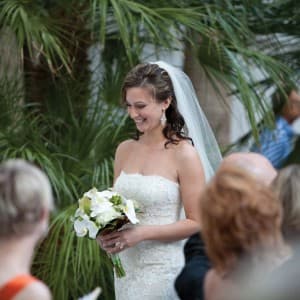 Elegant Jackson Hole Wedding Captured By The Imagewell photo 1