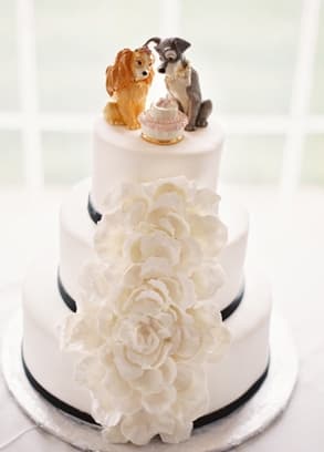 Peace Of Cake portfolio 1