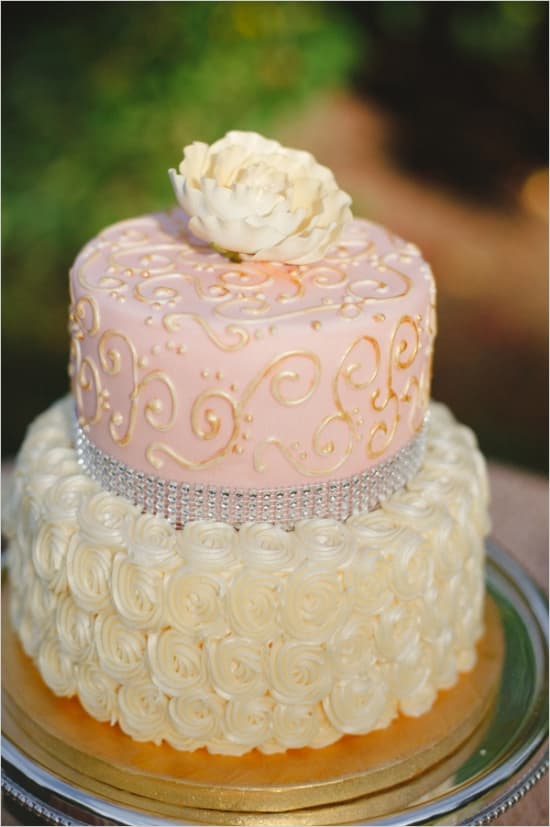 Rustic Stillwater Wedding Captured By Taryn Christine Photography photo 1