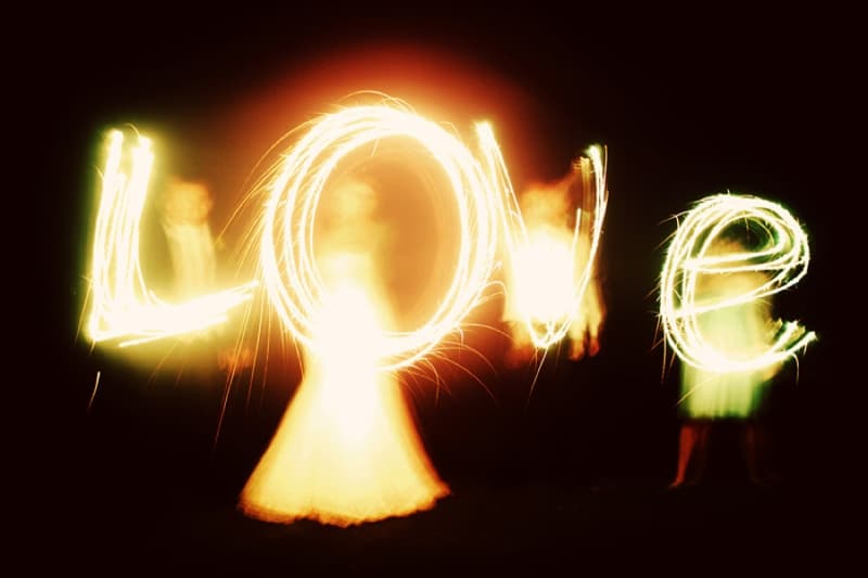 Elegant Santa Ynez Wedding Captured By Emily Heizer Photography