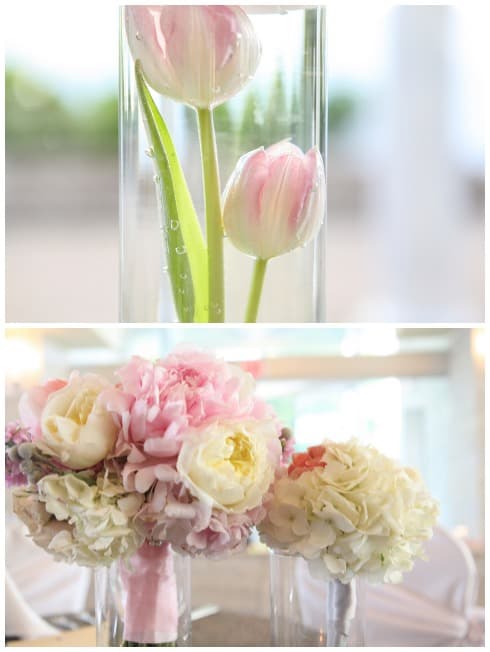 Spanish Naperville Wedding Captured By Studio Finch
