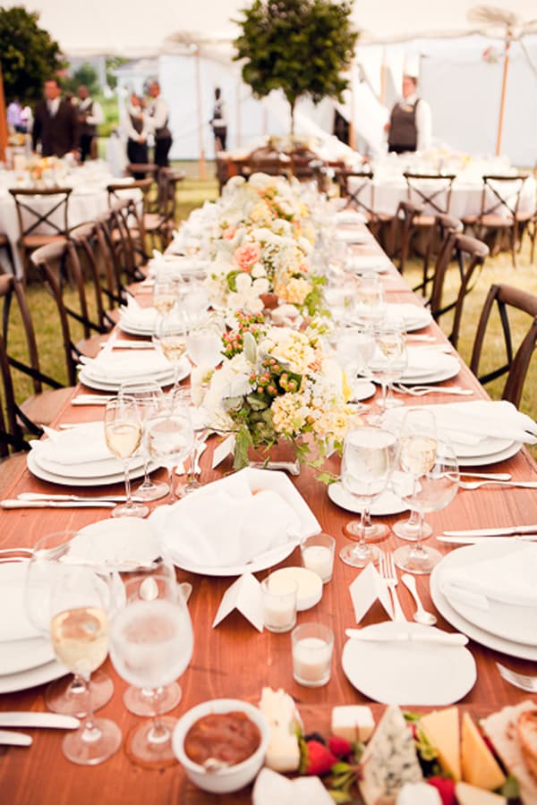 Sugarplum Tents portfolio 1