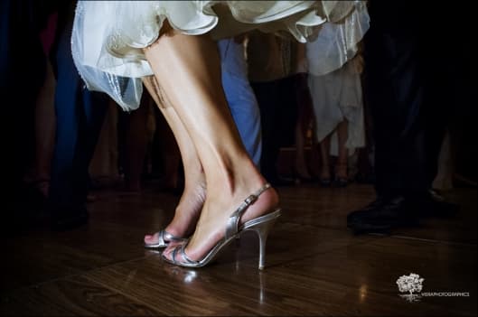 Rustic St. Helena Wedding Captured By Viera Photographics photo 1