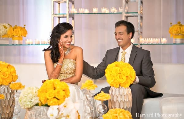 Pink Rock Events portfolio 4