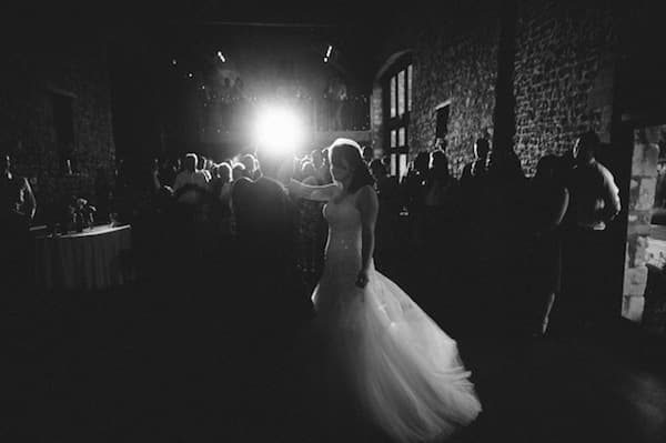 Rustic Priston, United Kingdom Wedding Captured By Joseph Yarrow Photography