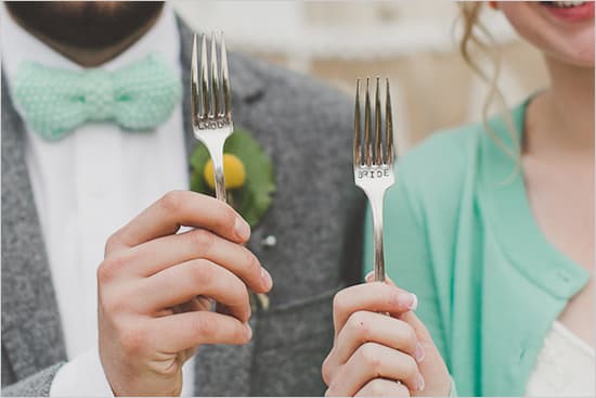 Rustic Meridian Wedding Captured By Sara K Byrne Photography photo 1