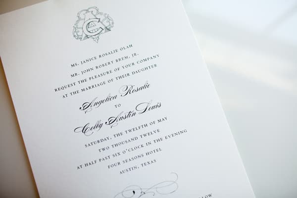 The Paper Place portfolio 4