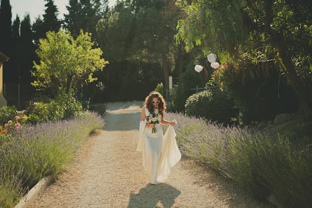 Blackburn Bridal portfolio 1