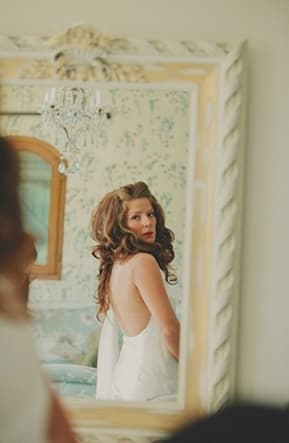 Blackburn Bridal portfolio 4