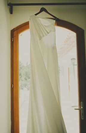 Blackburn Bridal portfolio 5