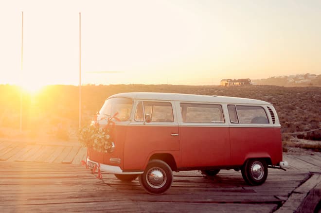 Destination Algarve Coast, Portugal Wedding Captured By Piteira Photography photo 1