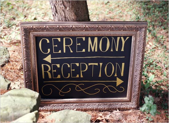Rustic Wisconsin Wedding Captured By Jaimee Morse