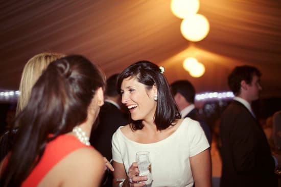 Homespun Byron Bay, Australia Wedding Captured By You Can't Be Serious photo 1
