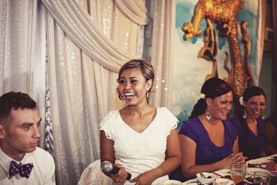 South Asian Sydney, Australia Wedding Captured By Alma Photography