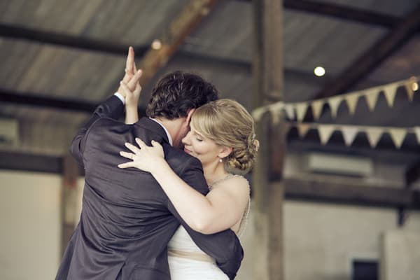 Barnyard Coldstream, Australia Wedding Captured By Love Katie Amp Sarah photo 1