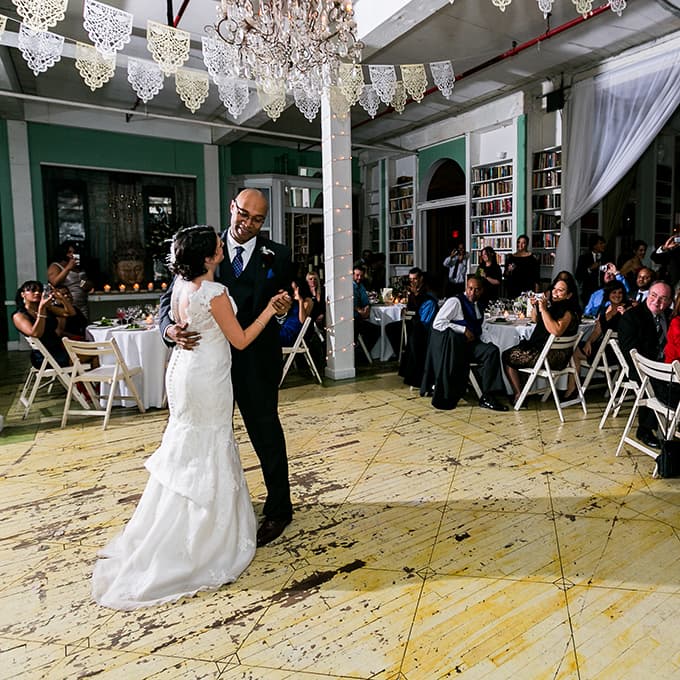 Rustic New York Wedding Captured By Sarah Tew Photography photo 1