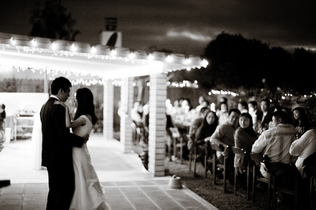 Woodland Wedding Captured By Rachel Thurston photo 1