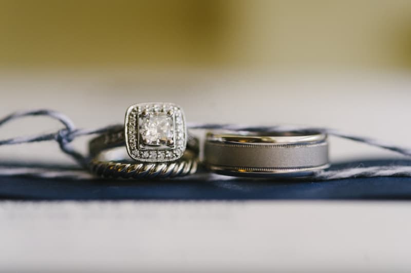 David Yurman portfolio 2