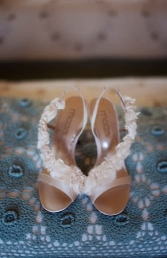Manolo Blahnik portfolio 3