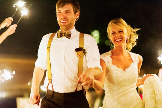 Rustic Mooresville Wedding Captured By Nathan Abplanalp Photography photo 1