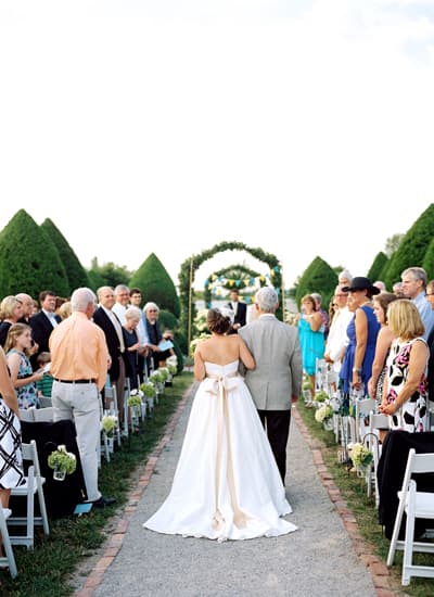 Carnton Plantation portfolio 2