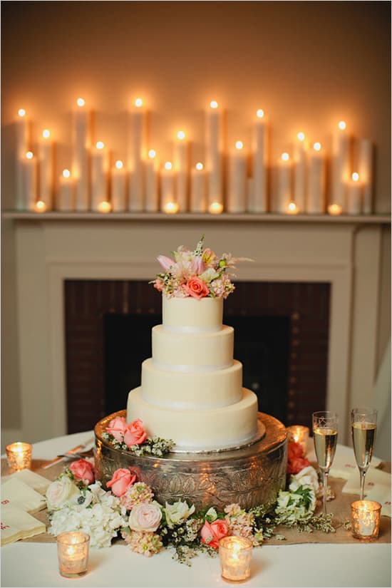 Historic Cedarwood portfolio 2